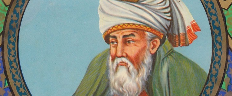 rumi