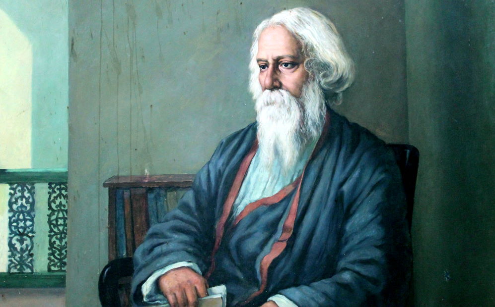 Rabindranath_Tagore