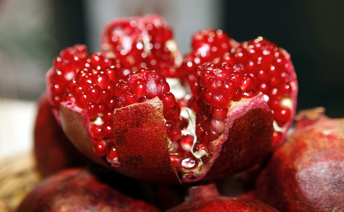 Shab-e-Yalda