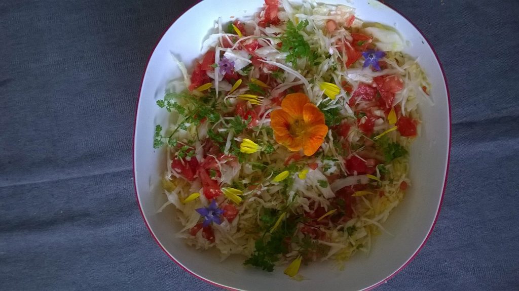 salade-fleurs-trois-