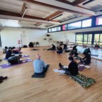 Formation Approfondie Sylvothérapie
