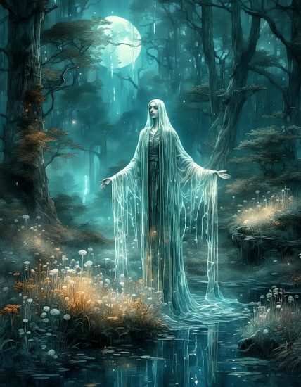 spirit-8912179_640