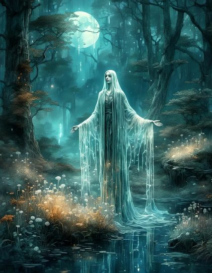 spirit-8912179_640